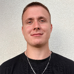 Mateusz Pawlik