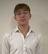 Oliver Hart