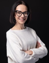 Alicja Kacprowicz